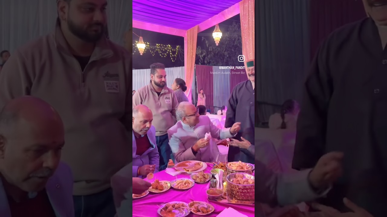 #viralshorts#congress#hamirpurhimachalpradesh#viralvideochallenge