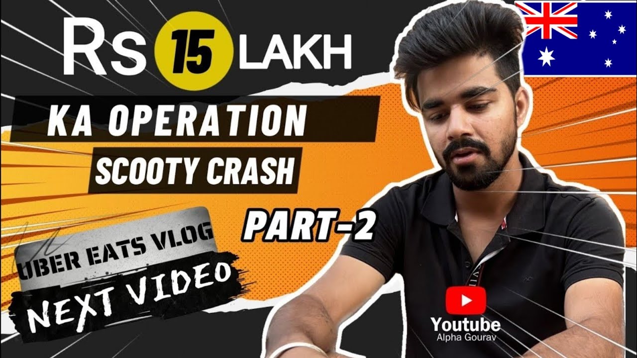 Gadgets U Need On Food Delivery To Earn $700|Part-2 | Spend Rs 50,000 On Phone Holder |Alpha Gourav|