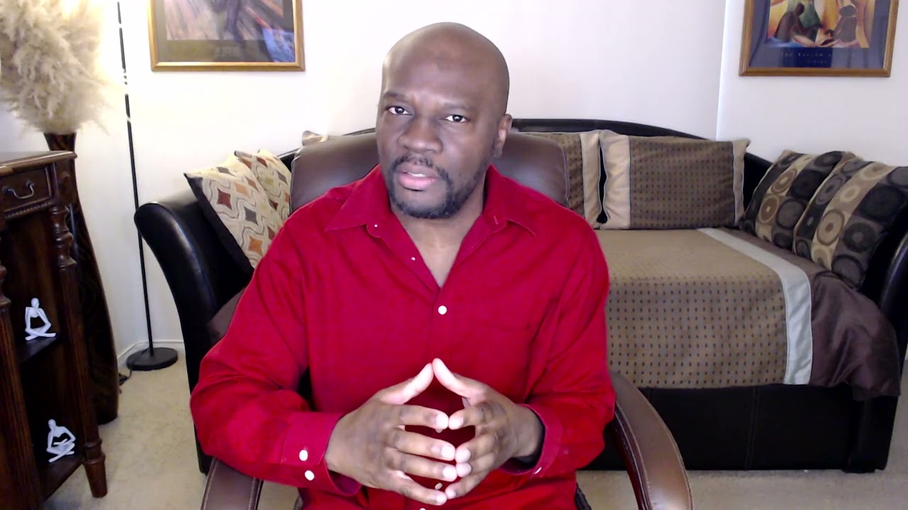 What Are Some Signs That A Man Is Hiding His Attraction For A Woman?
