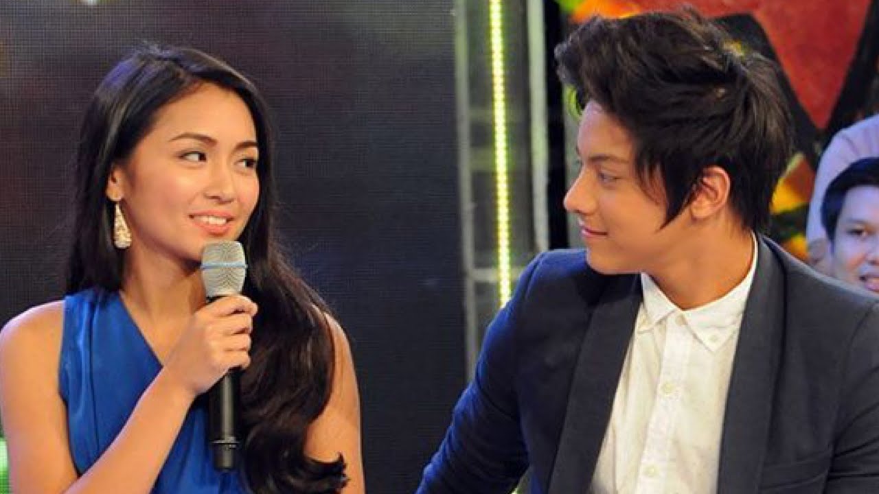 KathNiel - 