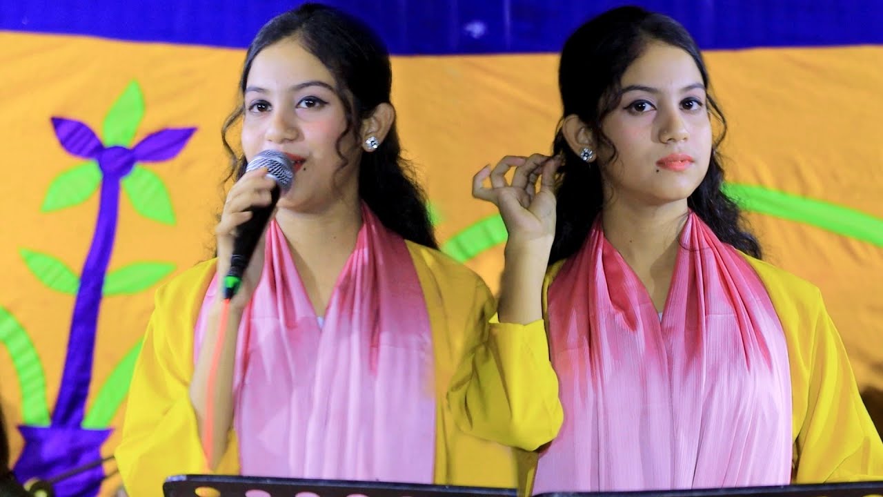 যে কান্দন কান্দাইলারে বন্ধু আর কত যায় শুইয়া বাউল বিচ্ছেদ গান শিল্পী জুই সরকার Dj Hamim 2025