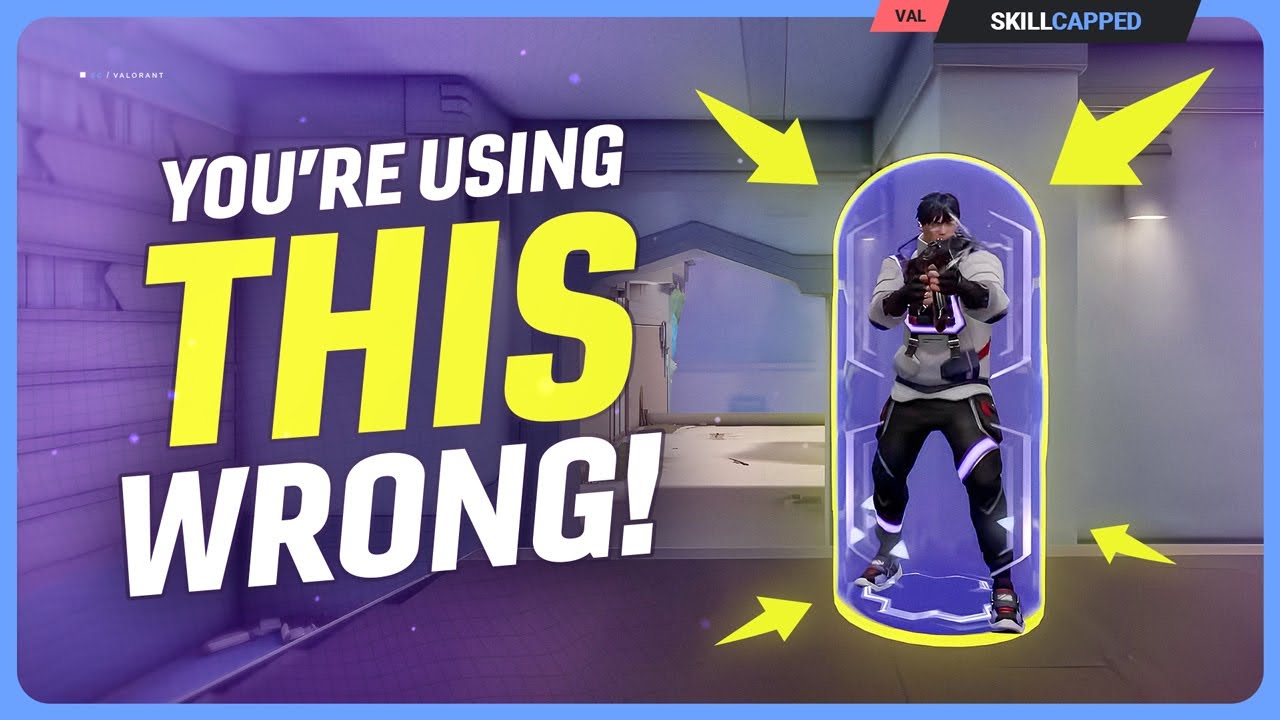 10 Agent Mistakes You're STILL Making!