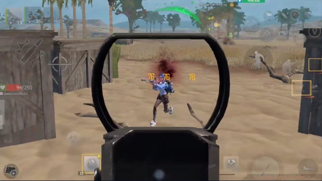 Preparation for the tournament #lastislandofsurvival #lios #ldrs #pvp #harbor #лиос #pvpmontage