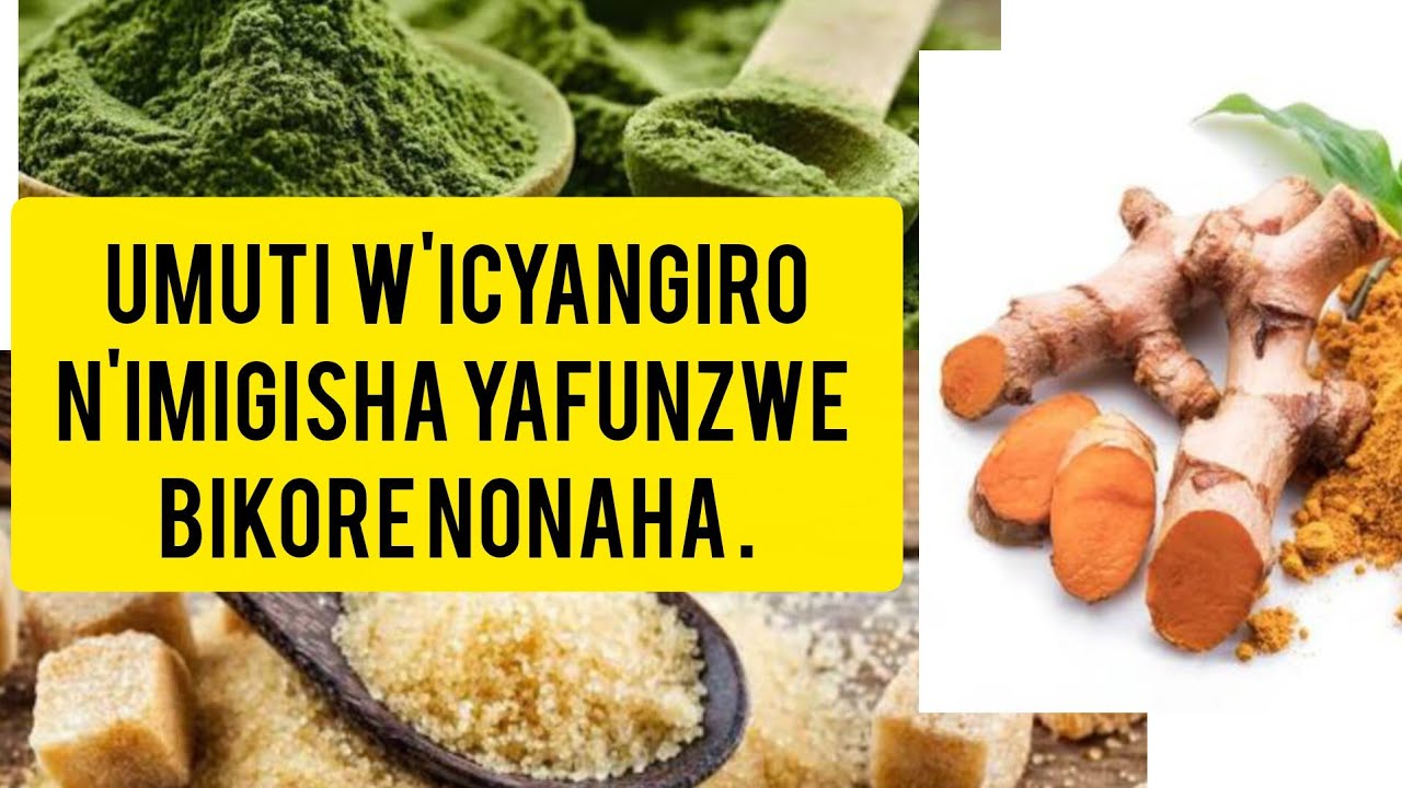 BARAGUKUNDA BAKWIRUKE INYUMA BIKURENGE .