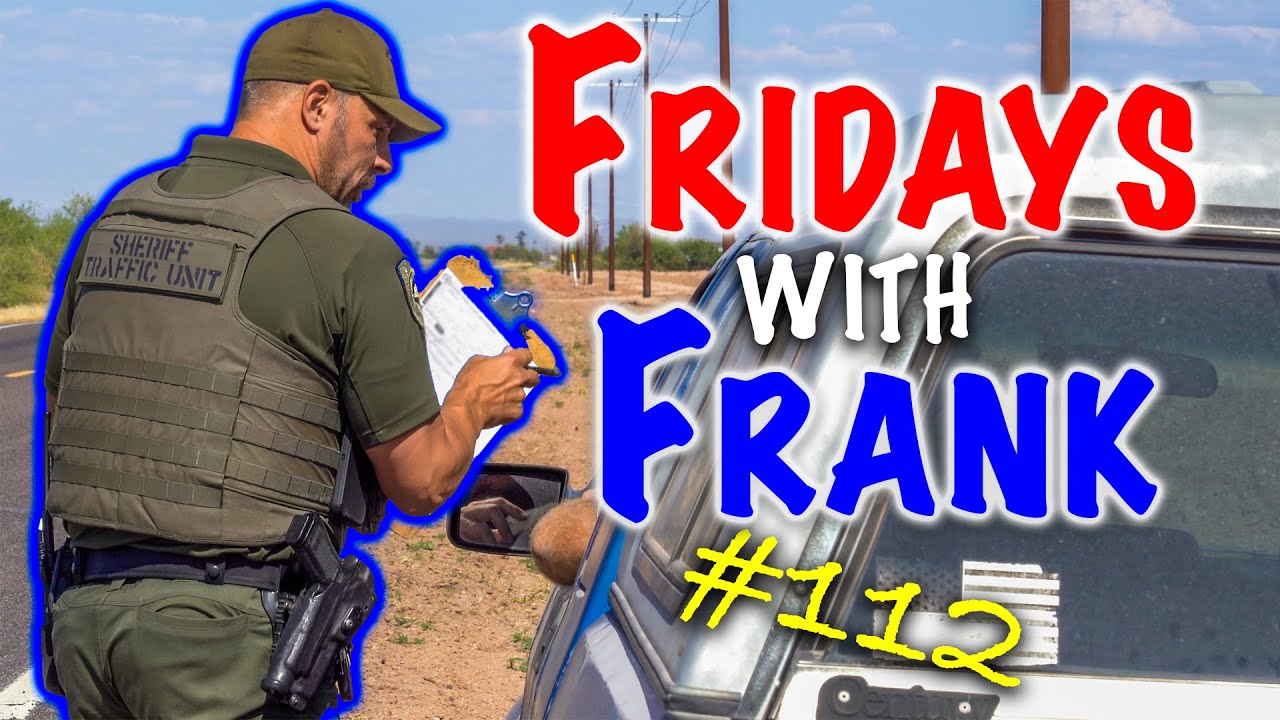 FWF 112: Area 51
