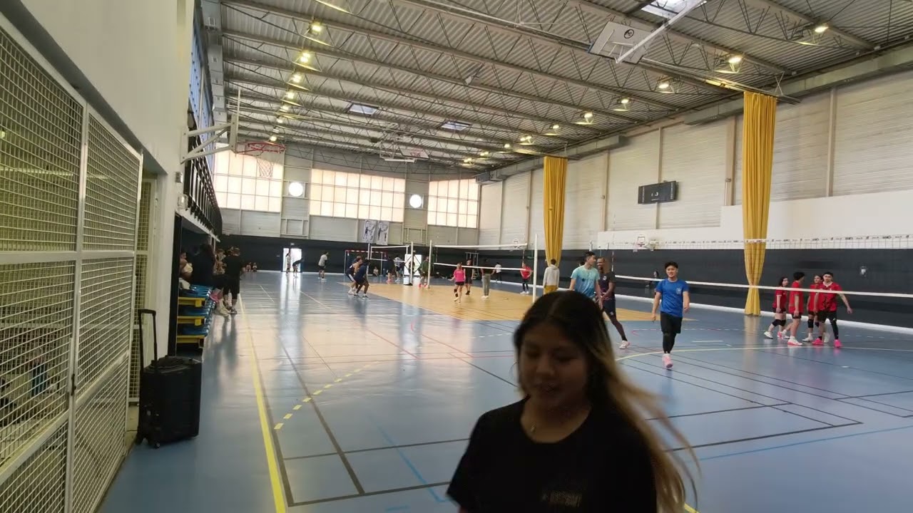 Match 3 Part.1