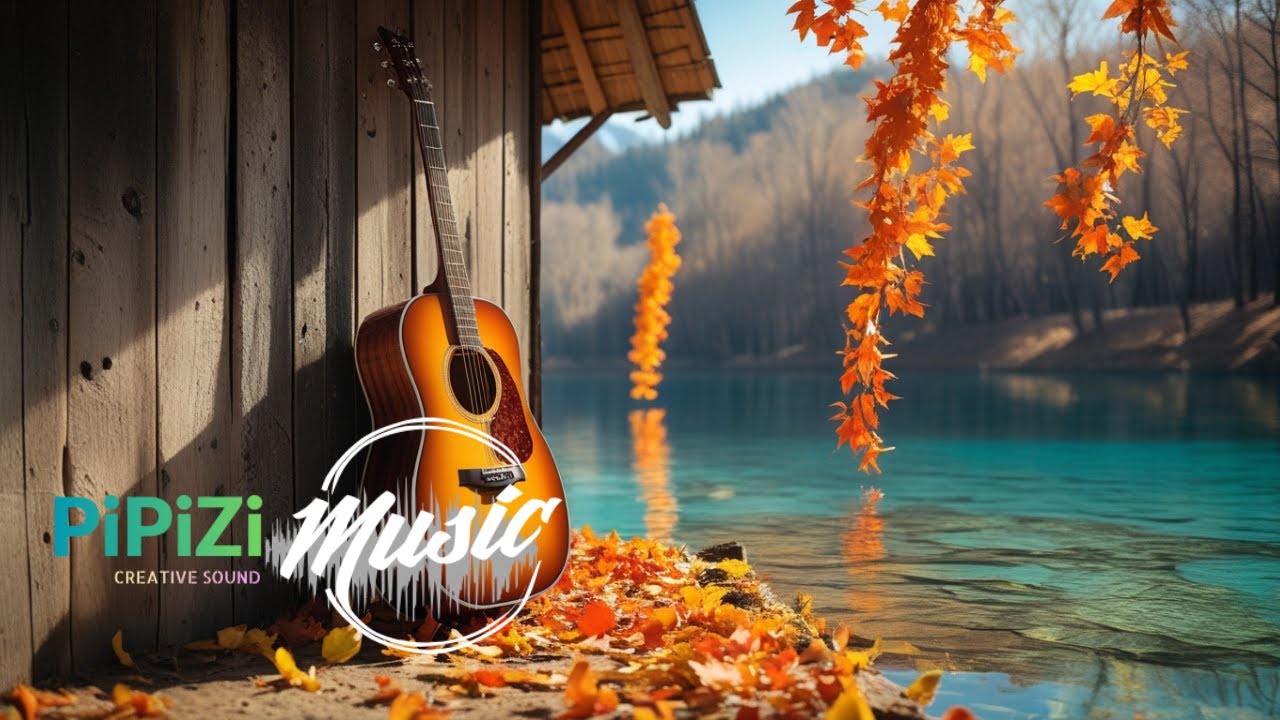 🎧 Hiding From You 🎧 © FREE NO COPYRIGHT MUSIC FOR VIDEO AND VLOG ©