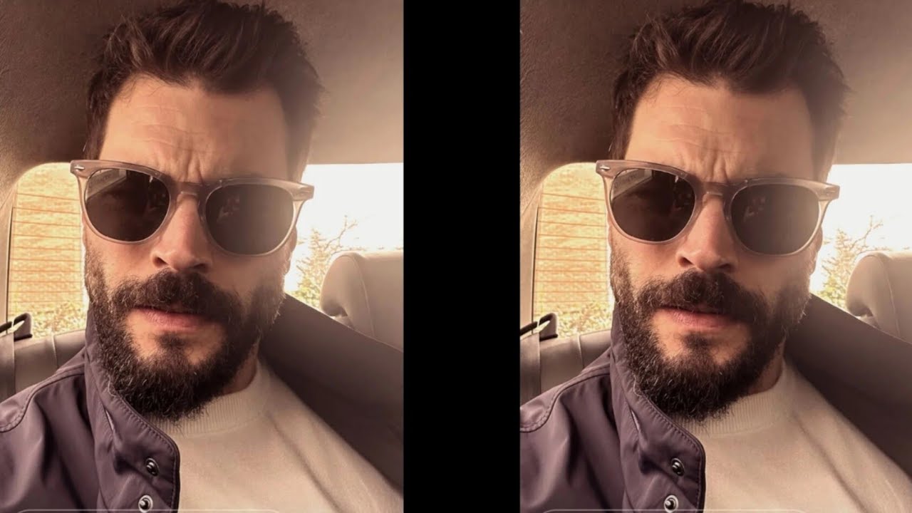 18 marzo 2026. Immagini hot da Akın Akınözü#akınakınözü 