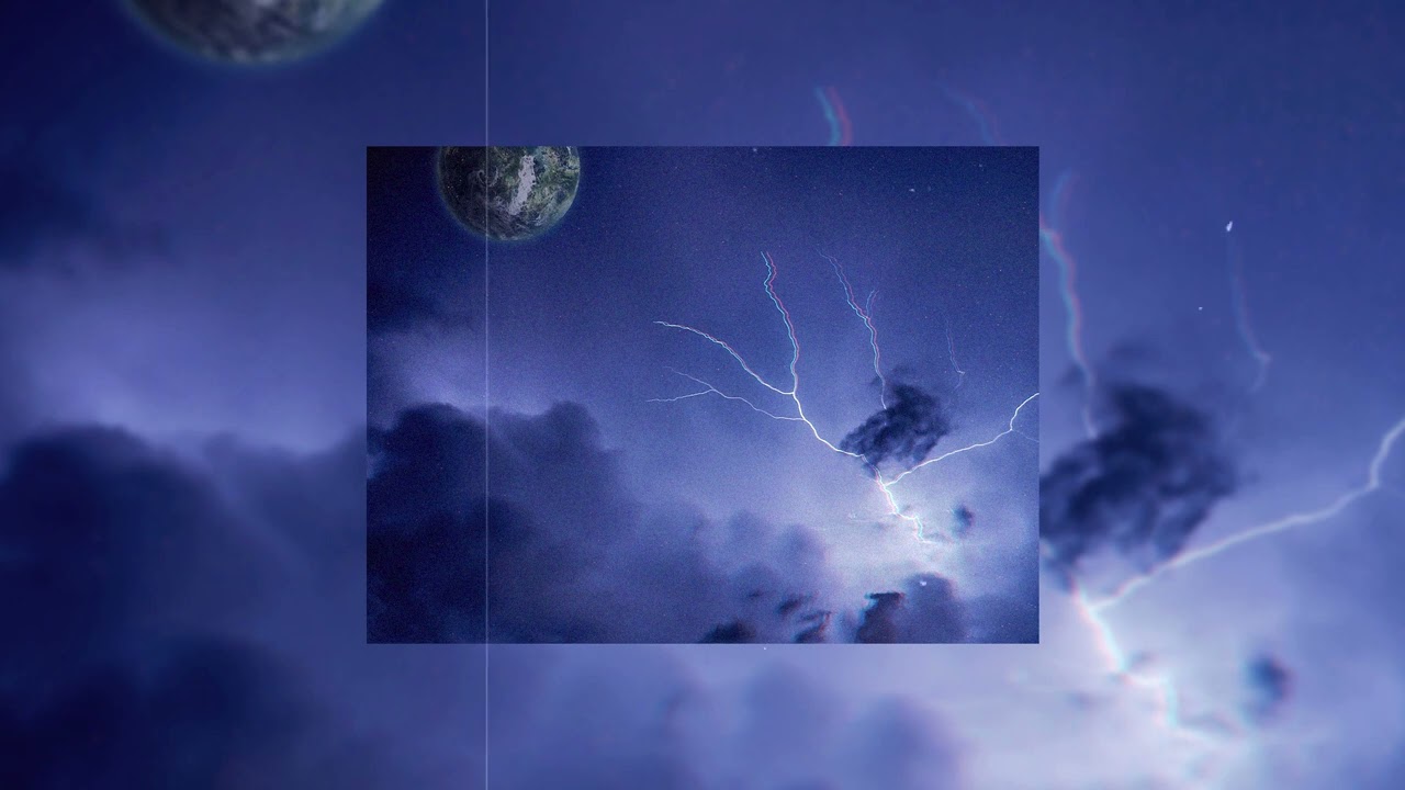 sinxi - rendezvous (audio)