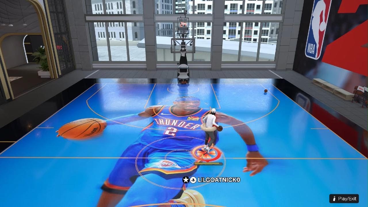 NBA 2K26_20260213120642