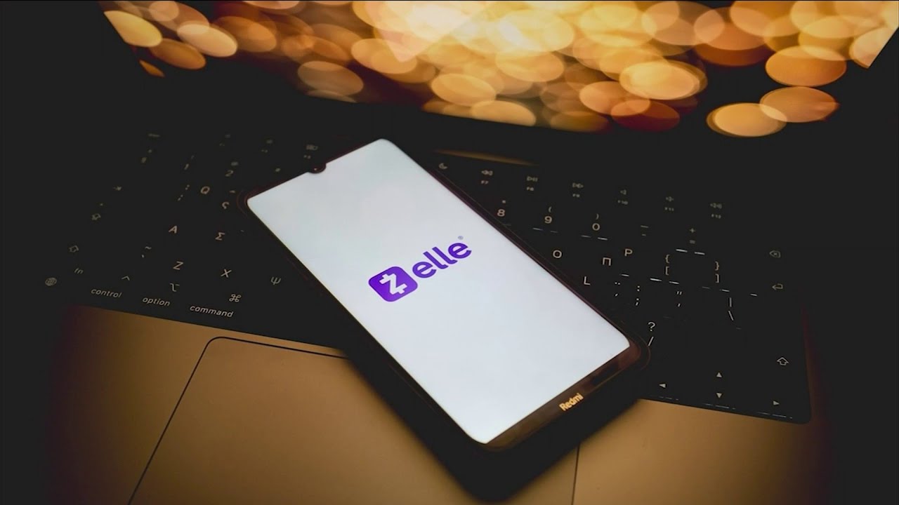 No, the CFPB is not handing out cash to people scammed on Zelle or Cash App, Consumer Reports warns