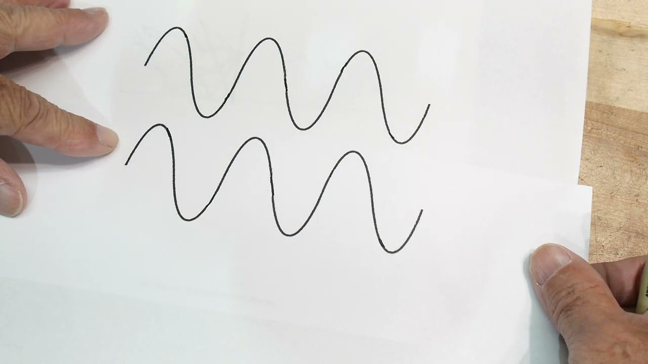 #1118 Antenna Physics using EZNEC