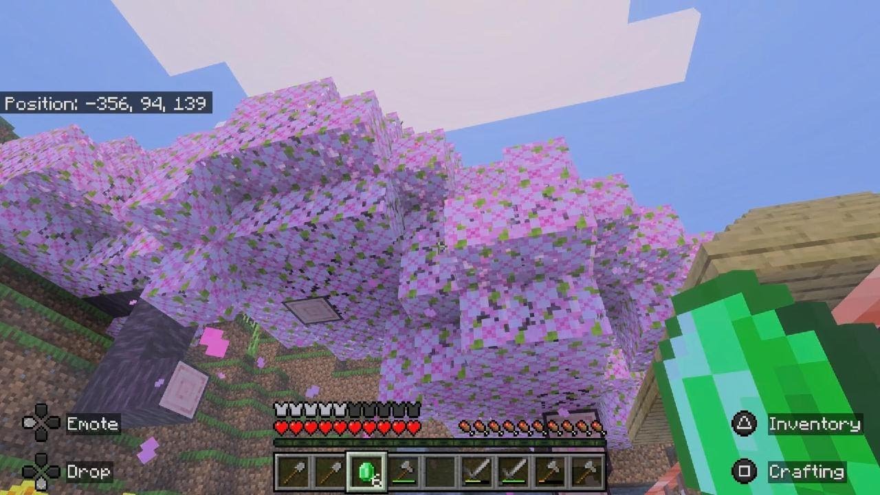 Minecraft_20260202205643