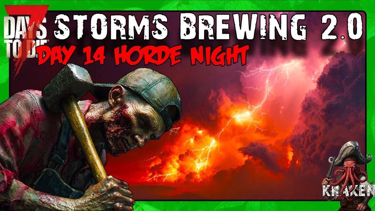 Watch What Happens When Zombies Attack My New Trap!