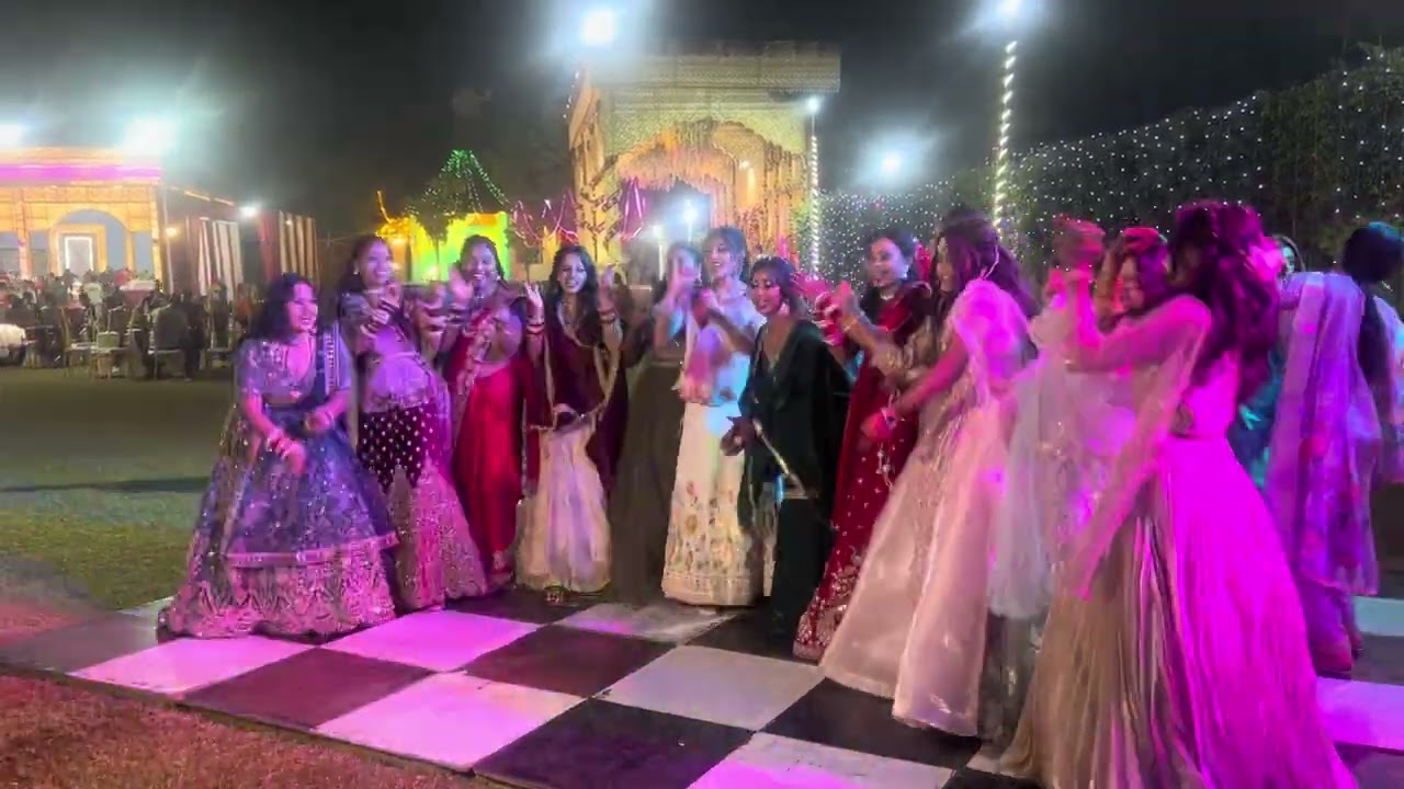 Bhencode ❤️🌸