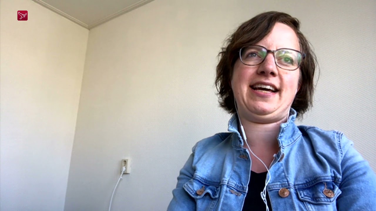 Wat doet een budgetconsulent?