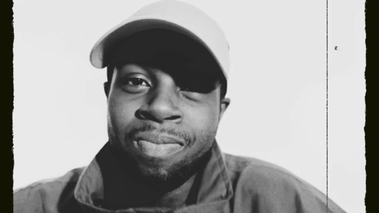 J Dilla type beat “Admiration & Love” Soulful