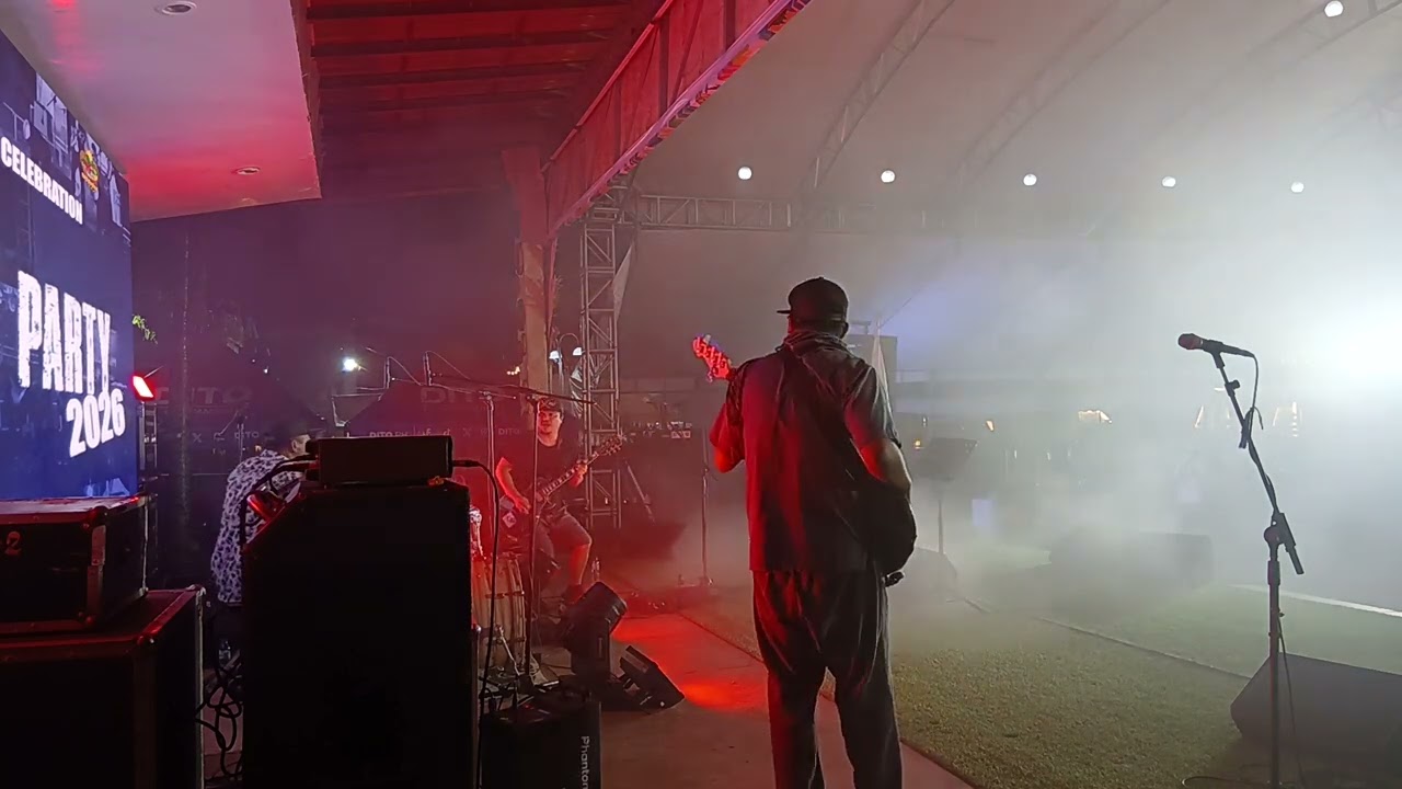 ADC2026 20260219 2020561