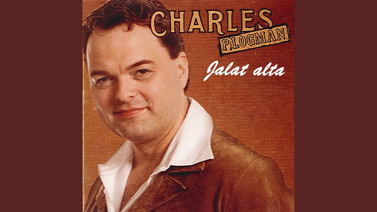 Jalat alta