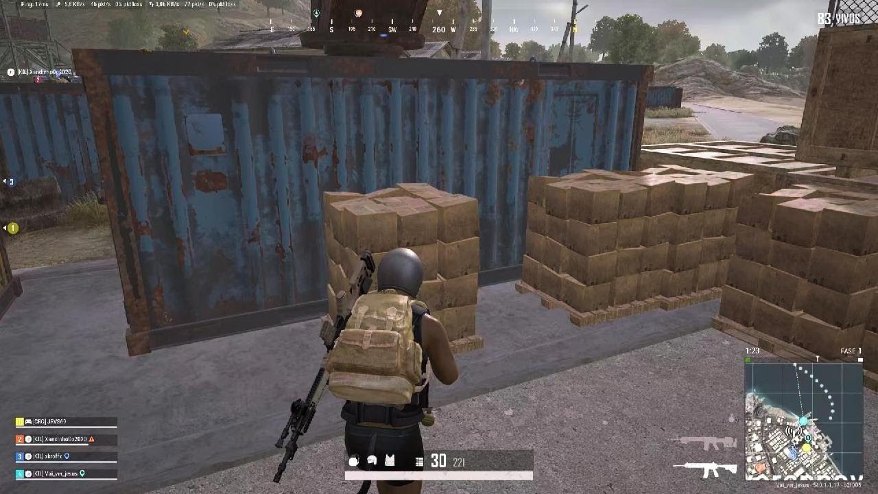 PUBG: BATTLEGROUNDS_20260222004642