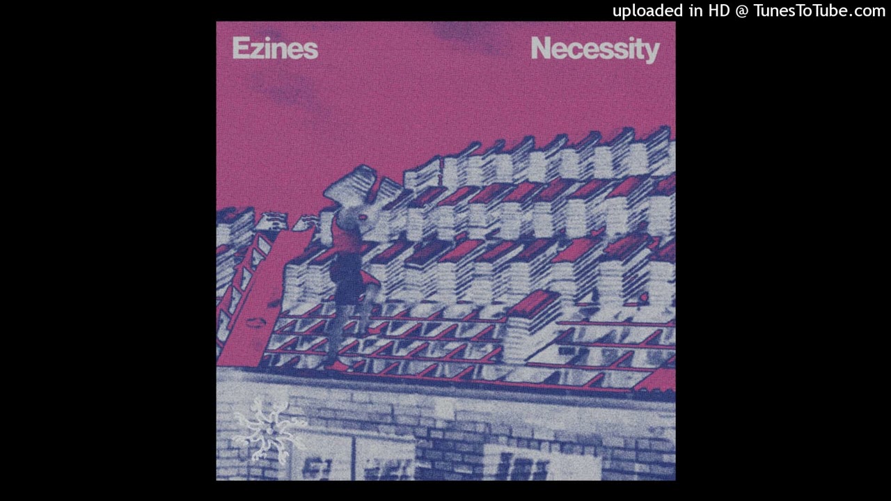 Ezines - Pacer