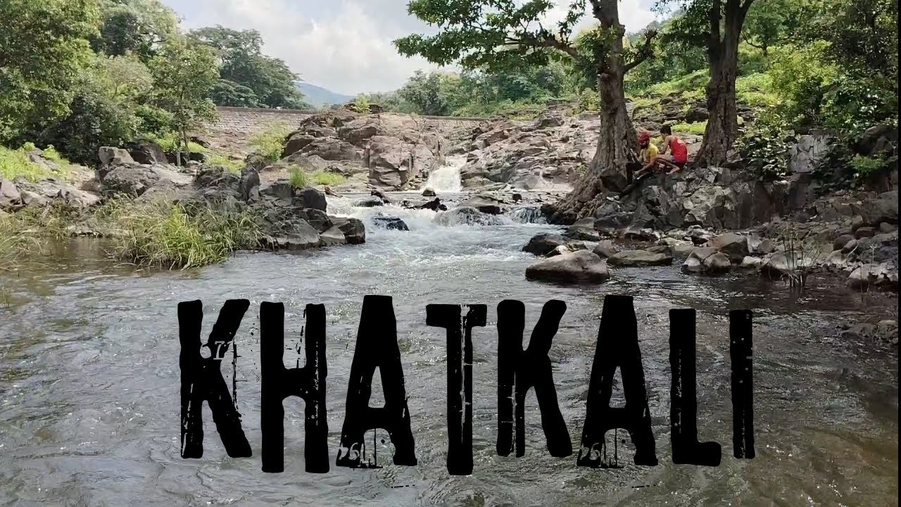 Melghat unseen|Melghat jungle|khatkali | popatkhed|Melghat tiger reserve Explore| dharni |