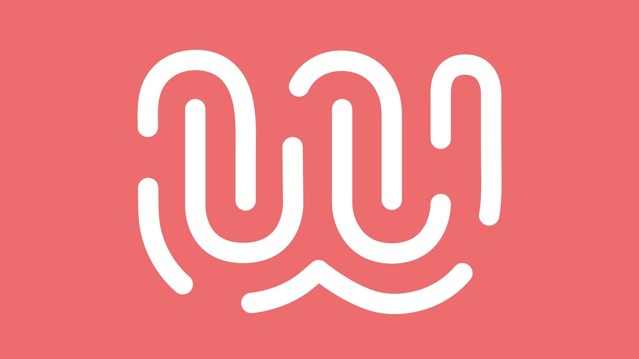 Wild Code School Amsterdam
