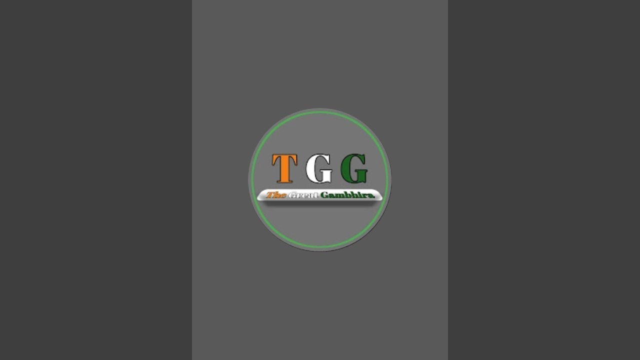 The Great Gambhira is live!