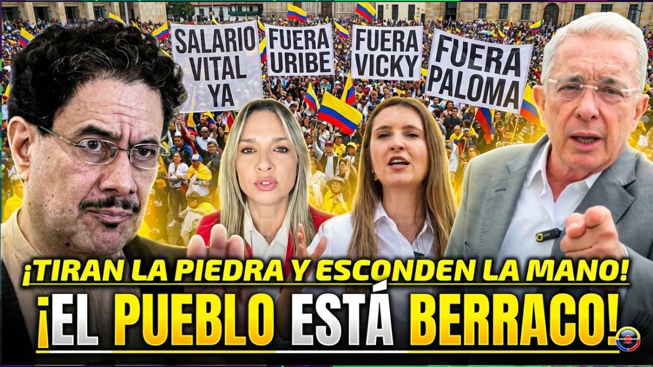 ¡NI UN PESO ATRÁS