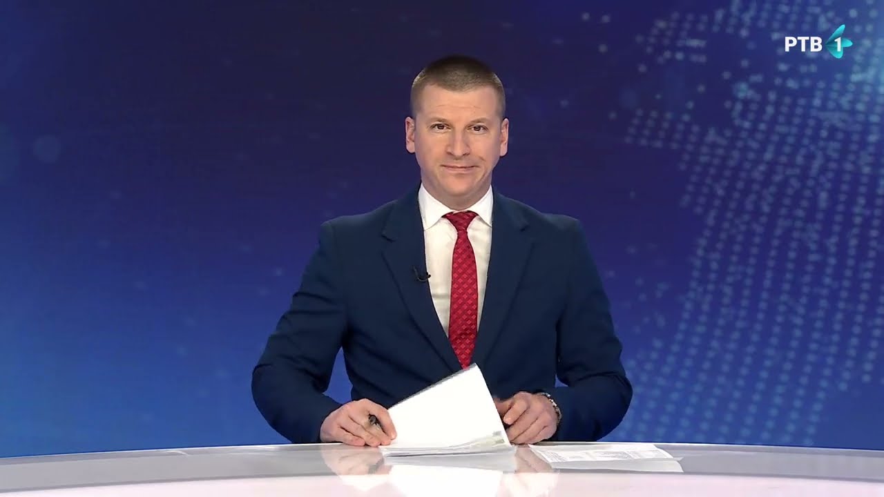 Dnevnik | 02.02.2026.