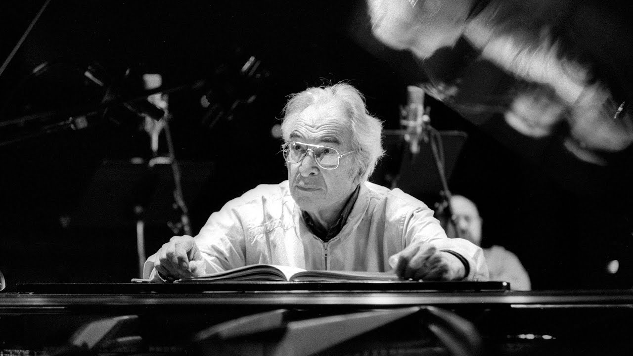 New Perspectives on Dave Brubeck's The Gates of Justice