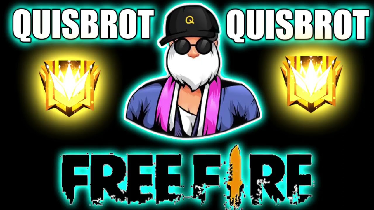 MÚSICA QUE USA QUISBROT EN PVP//CANCIONES QUE USA QUISBRO EN SUS VIDEOS❤️