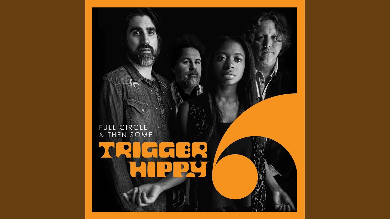 Low Down Country Song