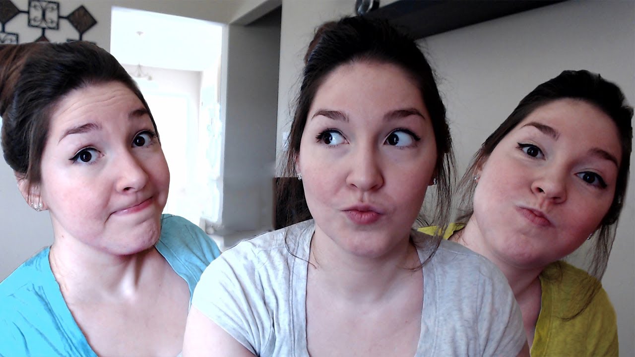 Disszociatív identitászavar