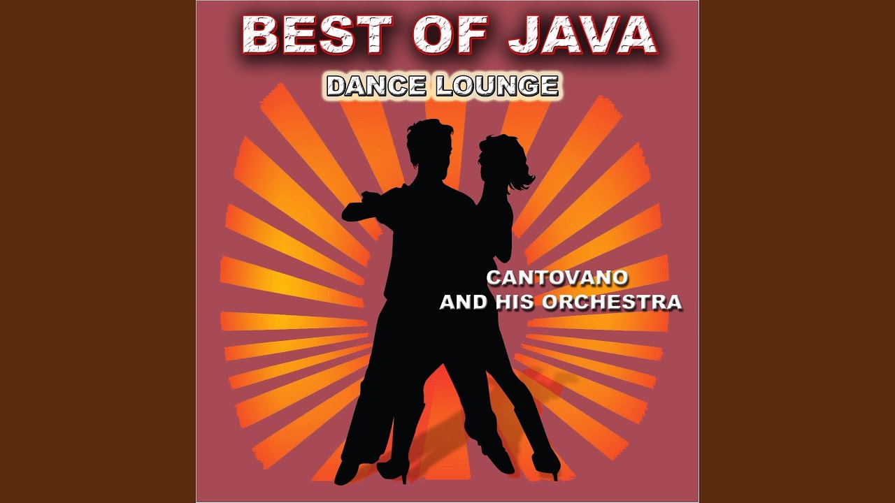 La java du dimanche
