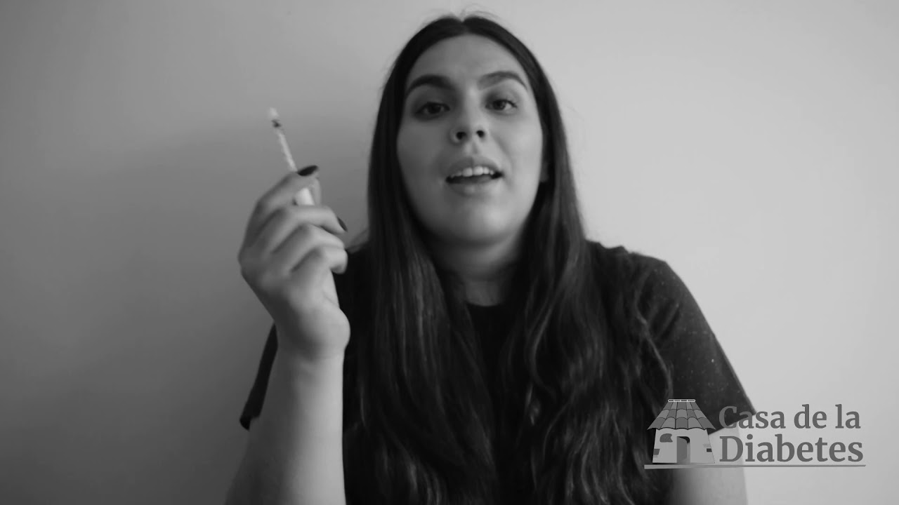 Mitos y Verdades sobre la Diabetes Mito 10
