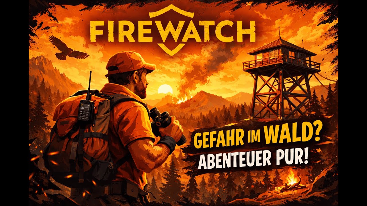 Das hätte ich nicht sehen sollen…