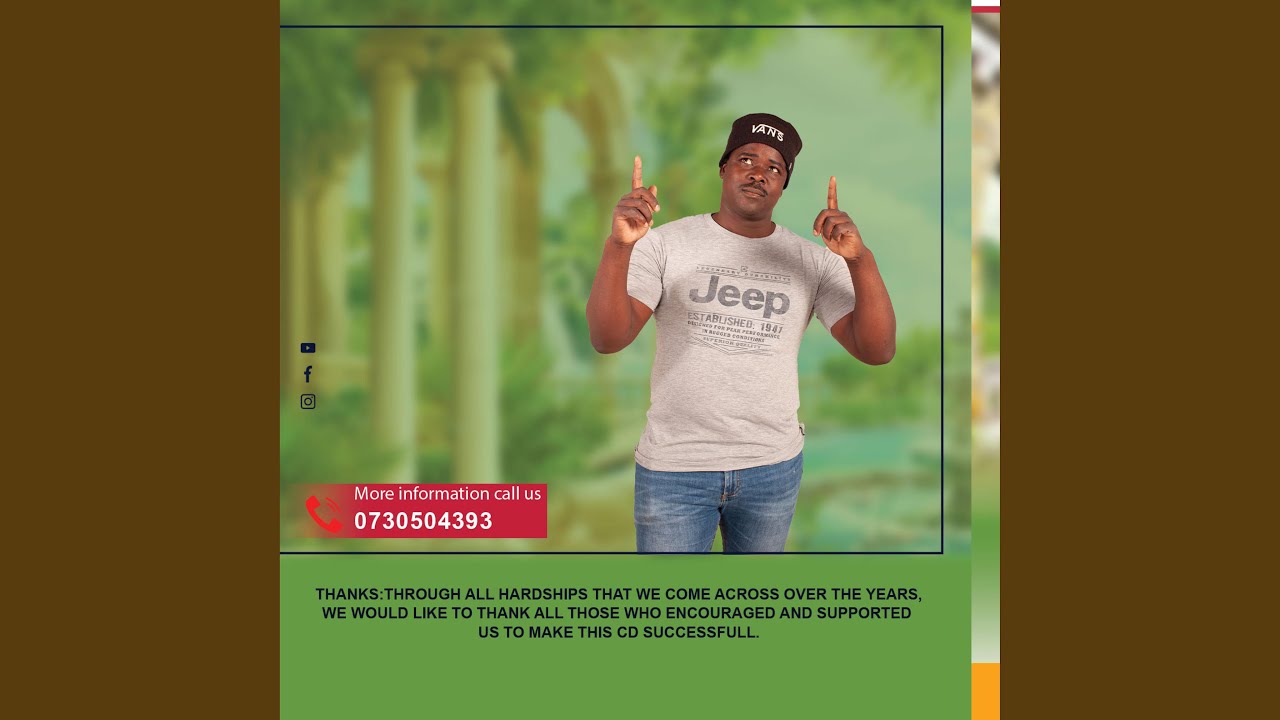 Isizibasikangulukudela