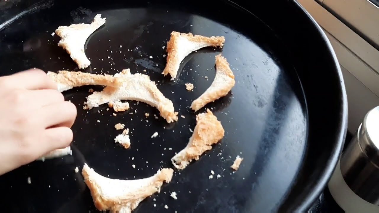 وصفة اليوم روعة وغزالة فكرة لغذاء او عشاء انا موجدت والو هههه دخلو تكتاشفو شكون وجداتها ليكم وشجعوها