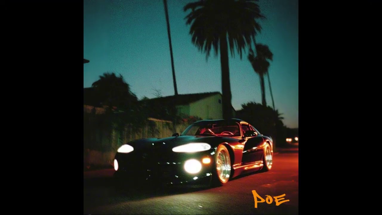 [FREE] Boom Bap Jazz x Mac Miller Type Beat | 