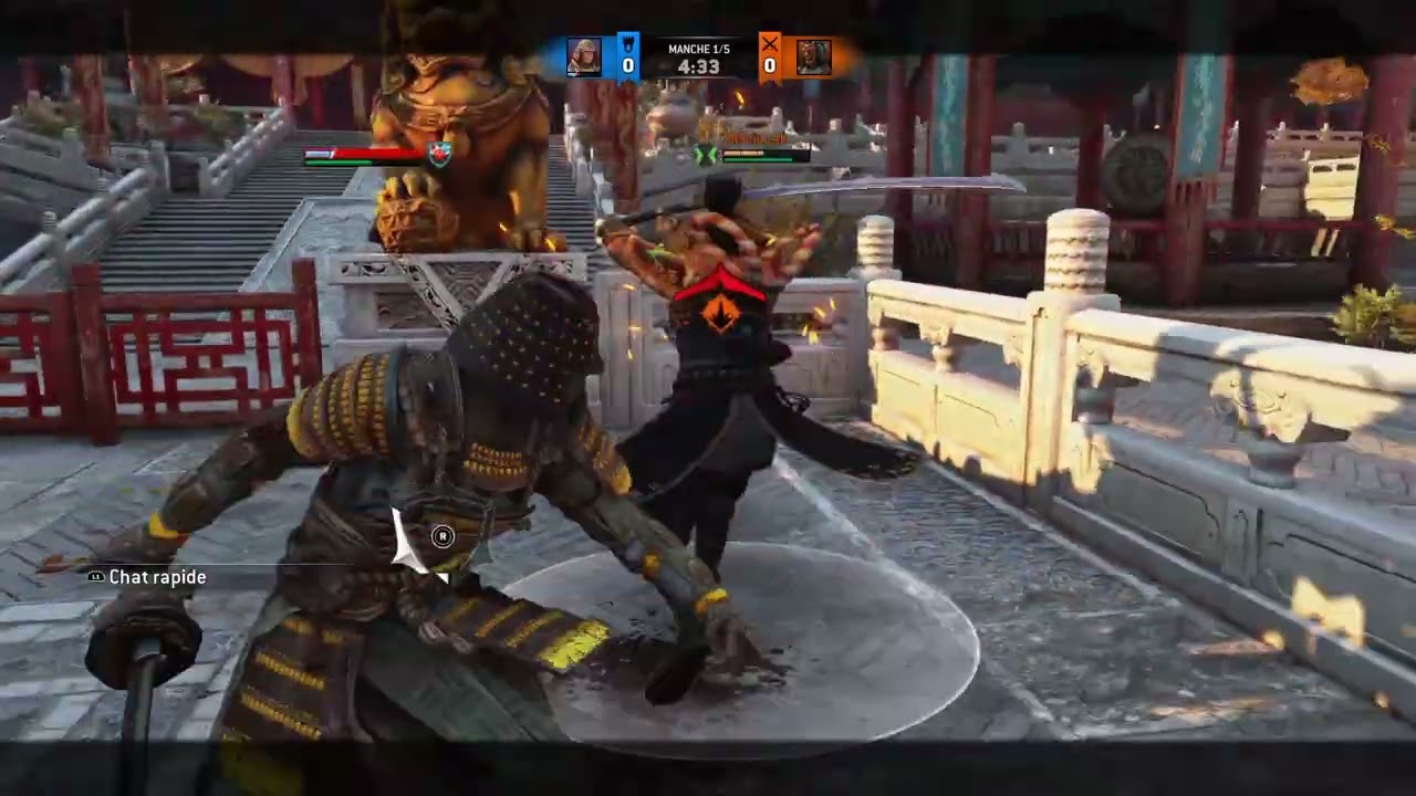 For Honor_20260122185639