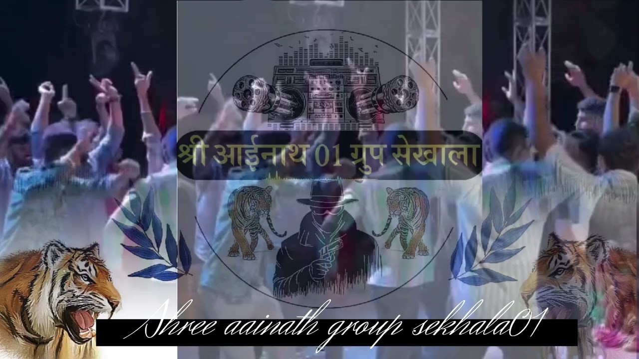 श्री आईनाथ 01 ग्रुप सेखाला शादी सॉंग// घूमर गालो सहेलियों थारा भंवर नाचे// #dance #rajasthani 