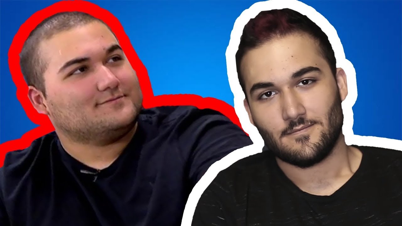 50 KİLO NASIL VERDİM?