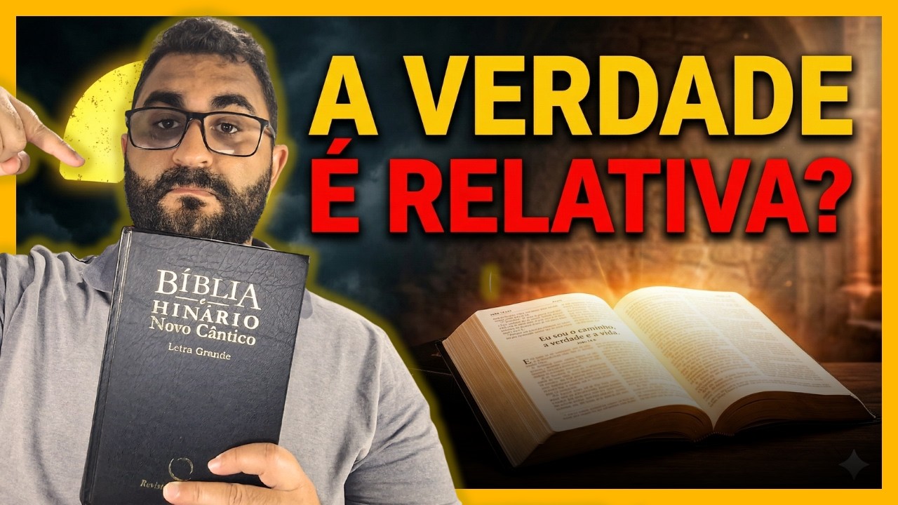 6 razões bíblicas para estudar doutrina (todo cristão deveria saber disso)