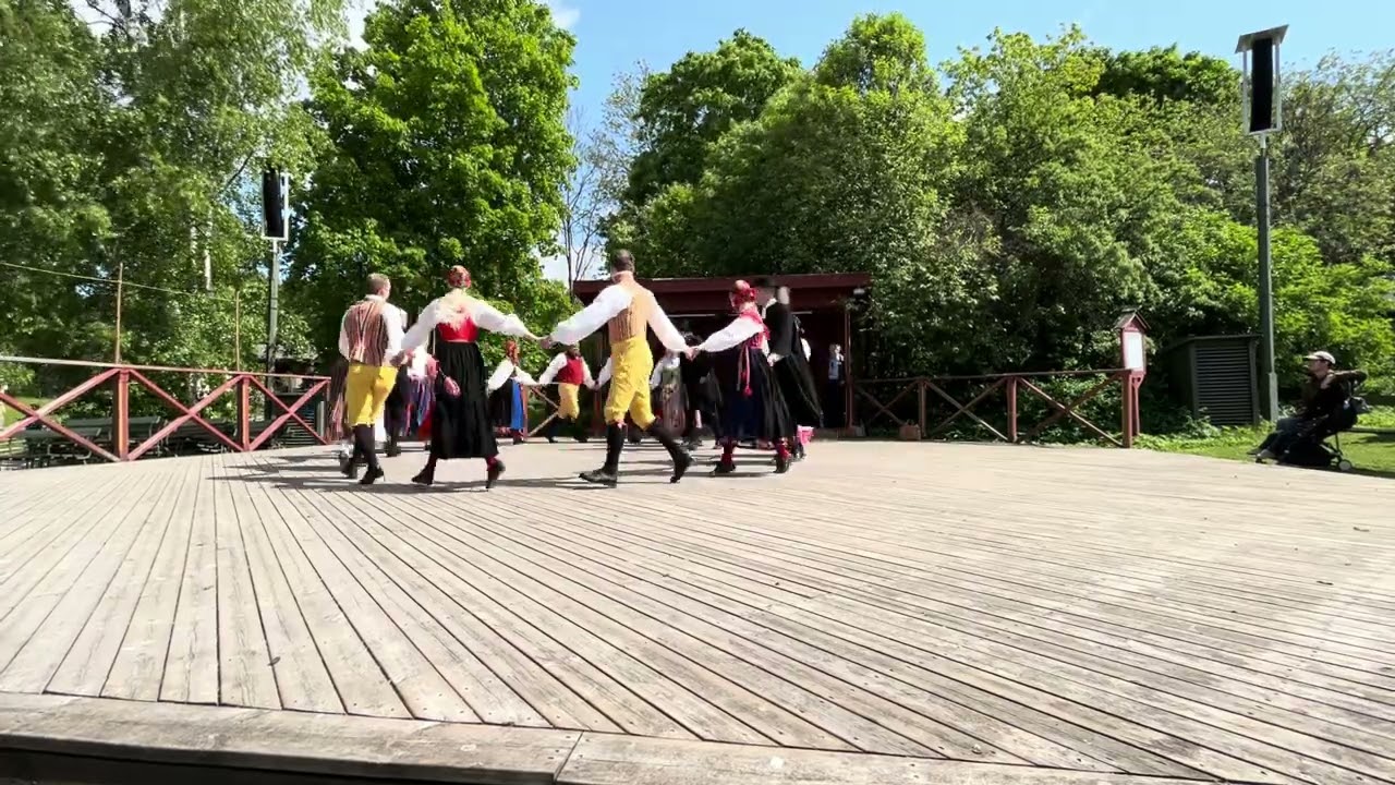 Huppleken