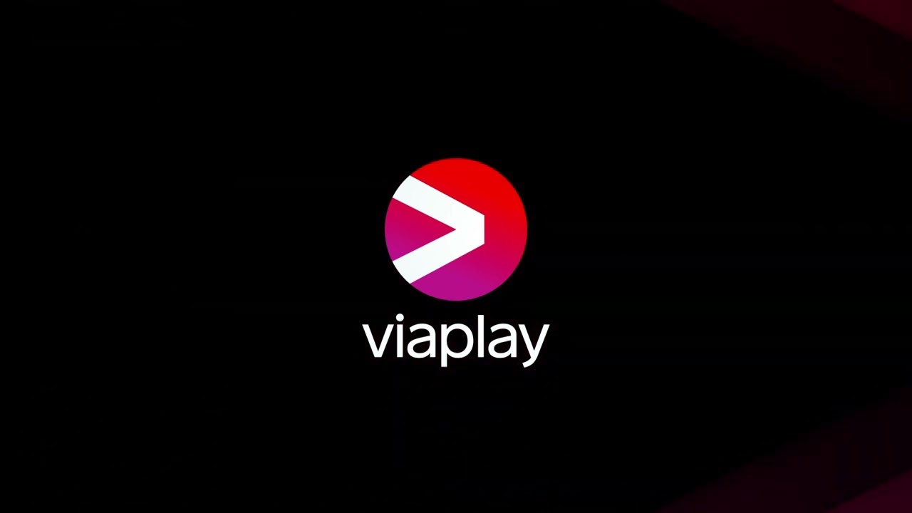 Viaplay Sweden