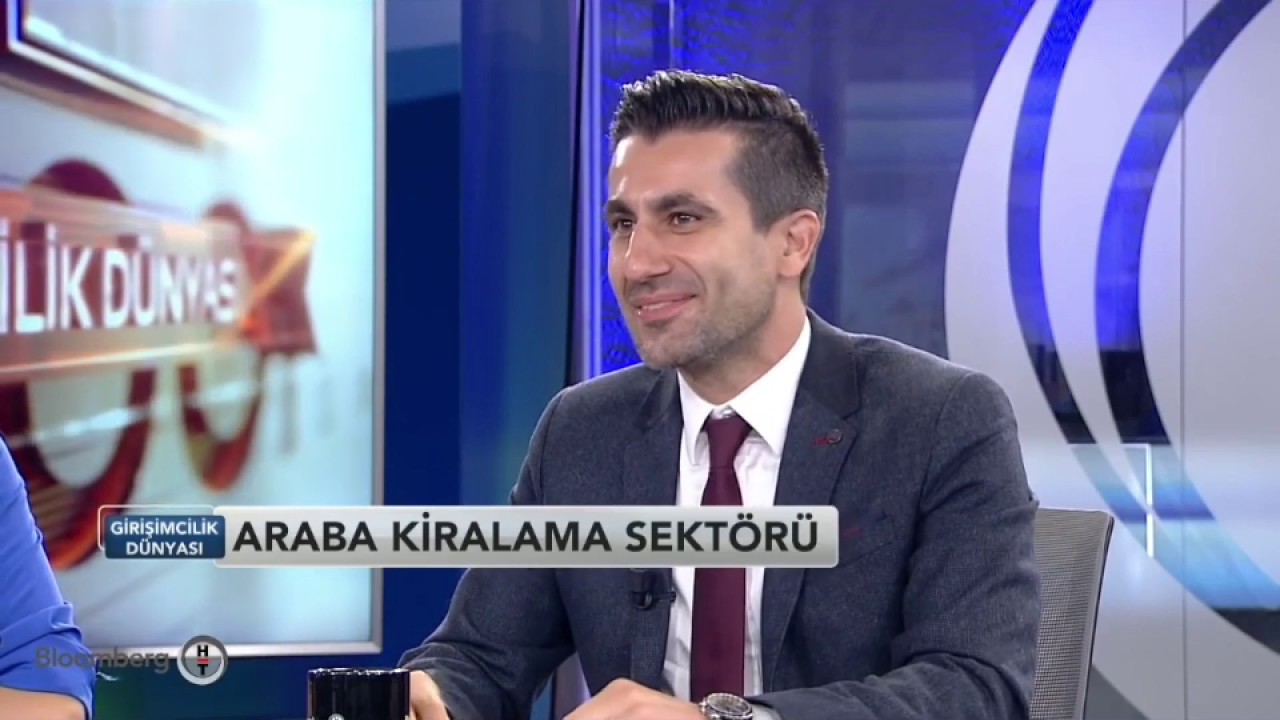 Vural Ak'ın İlham Veren Hikayesi