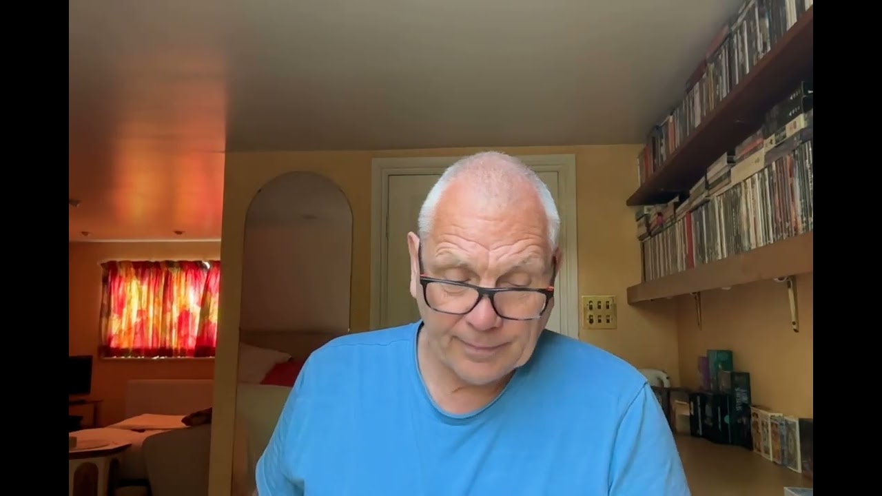 CAPRICORN AUGUST 2025 NEW TRANSITION