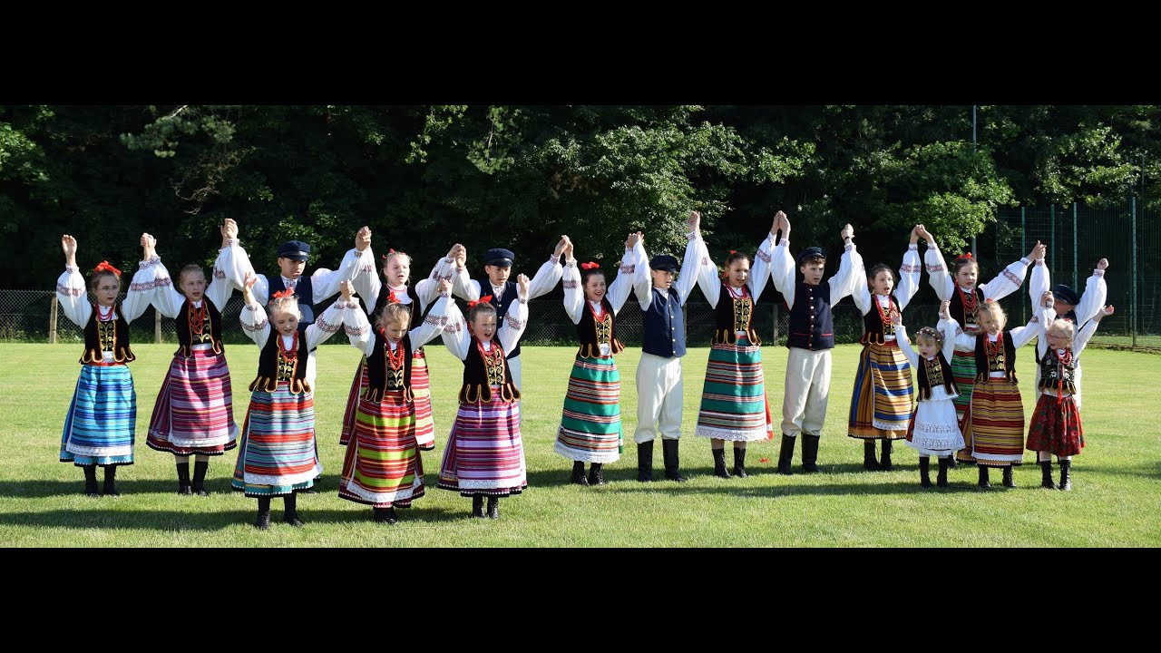 „Poznaj nas. Poznaj piękno PODLASIA” - ZPiT 