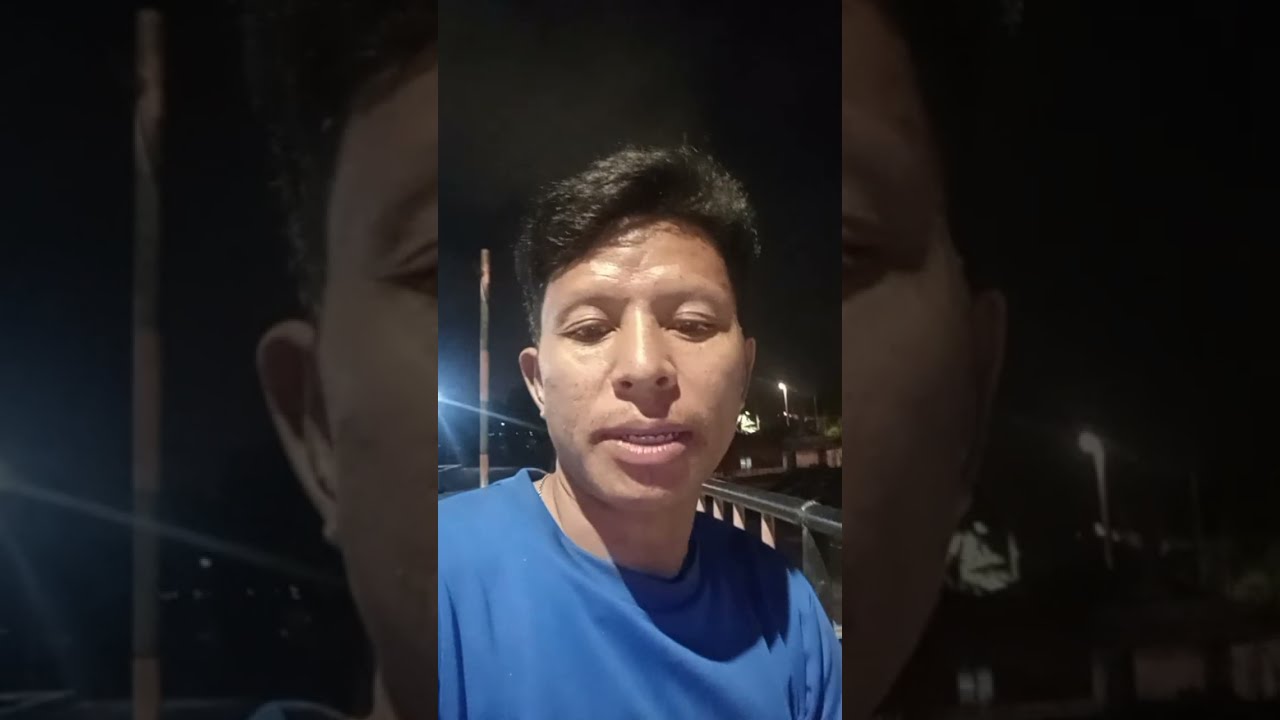 आज आइतबारको बसाईमा के छ साथीहरू खबर ???